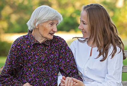 6 ways to positive ageing feature image.jpg 6 ways to positive ageing feature image.jpg